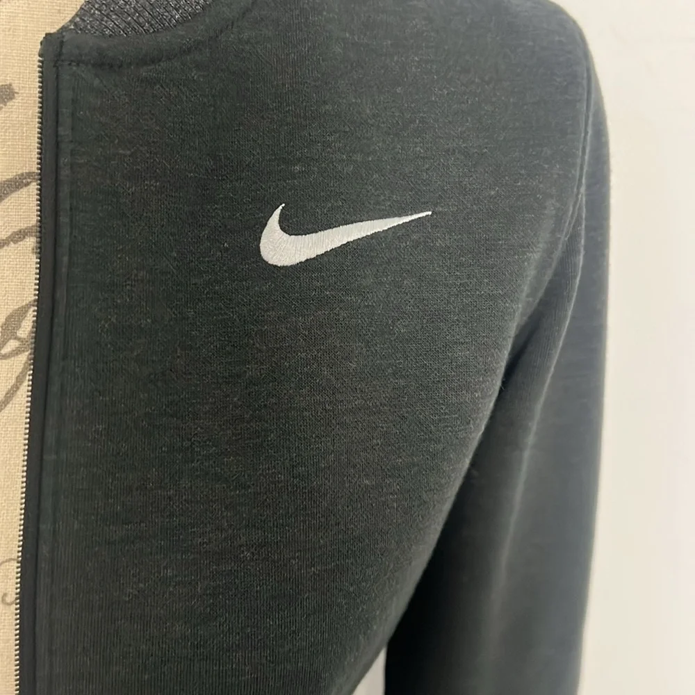 Nike Golf Jacket 🧥S-T